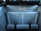 2027 RAM 1500 RAM 1500 REBEL CREW CAB 4X4 5'7' BOX