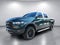 2027 RAM 1500 RAM 1500 REBEL CREW CAB 4X4 5'7' BOX
