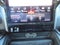 2027 RAM 1500 RAM 1500 REBEL CREW CAB 4X4 5'7' BOX