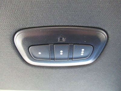 2027 RAM 1500 RAM 1500 REBEL CREW CAB 4X4 5'7' BOX