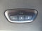 2027 RAM 1500 RAM 1500 REBEL CREW CAB 4X4 5'7' BOX