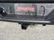 2027 RAM 1500 RAM 1500 REBEL CREW CAB 4X4 5'7' BOX