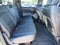 2027 RAM 1500 RAM 1500 REBEL CREW CAB 4X4 5'7' BOX