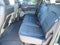 2027 RAM 1500 RAM 1500 REBEL CREW CAB 4X4 5'7' BOX