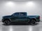 2027 RAM 1500 RAM 1500 REBEL CREW CAB 4X4 5'7' BOX
