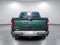2027 RAM 1500 RAM 1500 REBEL CREW CAB 4X4 5'7' BOX