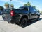 2027 RAM 1500 RAM 1500 REBEL CREW CAB 4X4 5'7' BOX
