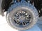 2027 RAM 1500 RAM 1500 REBEL CREW CAB 4X4 5'7' BOX