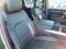 2027 RAM 1500 RAM 1500 REBEL CREW CAB 4X4 5'7' BOX