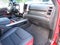 2027 RAM Ram 1500 RAM 1500 REBEL CREW CAB 4X4 5'7' BOX
