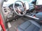 2027 RAM Ram 1500 RAM 1500 REBEL CREW CAB 4X4 5'7' BOX