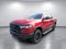 2027 RAM Ram 1500 RAM 1500 REBEL CREW CAB 4X4 5'7' BOX