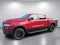 2027 RAM Ram 1500 RAM 1500 REBEL CREW CAB 4X4 5'7' BOX