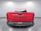 2027 RAM Ram 1500 RAM 1500 REBEL CREW CAB 4X4 5'7' BOX