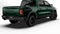 2027 RAM Ram 1500 RAM 1500 REBEL CREW CAB 4X4 5'7' BOX