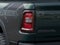 2027 RAM Ram 1500 RAM 1500 REBEL CREW CAB 4X4 5'7' BOX