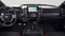 2027 RAM 1500 RAM 1500 TRX SRT CREW CAB 4X4 5'7' BOX