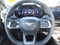 2024 Ford Mustang GT Premium Fastback