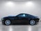 2024 Ford Mustang GT Premium Fastback