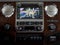 2012 Ford F-250SD LARIAT