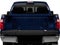 2012 Ford F-250SD LARIAT