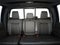 2012 Ford F-250SD LARIAT