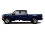 2012 Ford F-250SD LARIAT