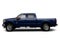 2012 Ford F-250SD LARIAT