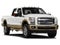 2012 Ford F-250SD LARIAT