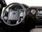 2012 Ford F-250SD LARIAT