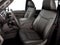 2012 Ford F-250SD LARIAT