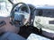 2016 Ford F-250SD XL
