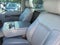 2016 Ford F-250SD XL