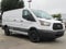 2017 Ford Transit-250 Base