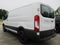 2017 Ford Transit-250 Base
