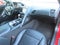 2014 Chevrolet Corvette Stingray 3LT