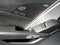 2014 Chevrolet Corvette Stingray 3LT