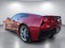 2014 Chevrolet Corvette Stingray 3LT