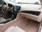2016 Cadillac ATS Luxury Collection