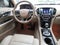2016 Cadillac ATS Luxury Collection