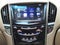 2016 Cadillac ATS Luxury Collection