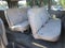 2016 Chevrolet Express 2500 LS