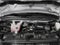 2016 Chevrolet Express 2500 LS