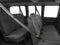 2016 Chevrolet Express 2500 LS