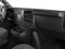 2016 Chevrolet Express 2500 LS
