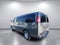 2016 Chevrolet Express 2500 LS