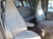 2016 Chevrolet Express 2500 LS