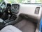 2021 Chevrolet Colorado 2WD Crew Cab Short Box WT