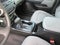 2021 Chevrolet Colorado 2WD Crew Cab Short Box WT