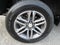 2021 Chevrolet Colorado 2WD Crew Cab Short Box WT